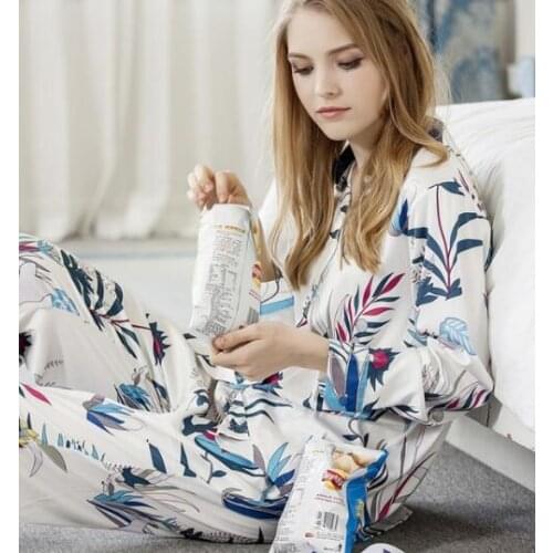 JENNY1986 spring 17 runway silk digital printing fabric blossoming big silk cloth