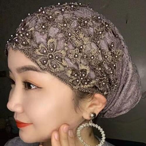 SIERSIYU Women's Accessories
