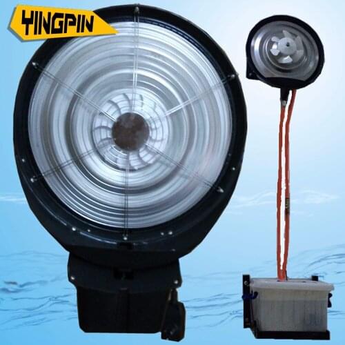 Spray system,atomizing industrial humidifier farm cooled,disinfected,greenhousehumidified,Pig farm,personnel channel disinfector