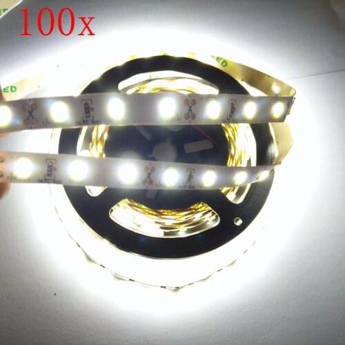 Toogod LED Strips