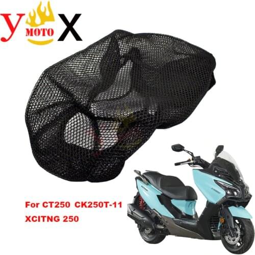Самокаты с сиденьем YXMTPTCO China At AliExpress