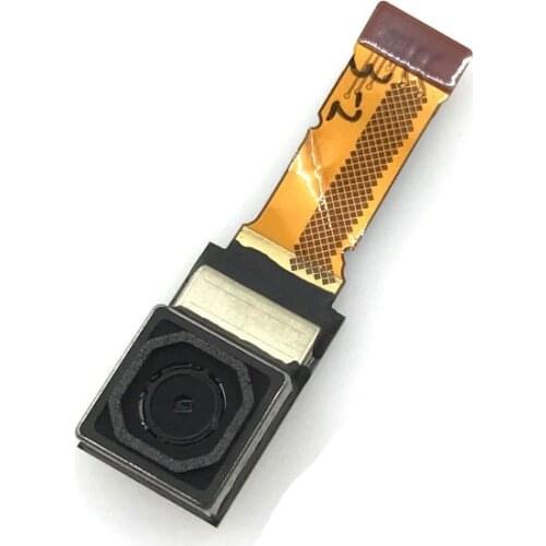 Rear Back Facing Camera Module Replacement Part For Nokia Lumia 830