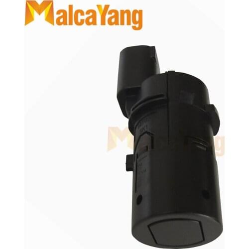 66216902182 66218375533 Parking Assist Sensor PDC For BMW E38 E39 E53 X5