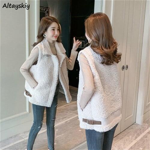 Женские зимние жилеты Altayskiy China At AliExpress