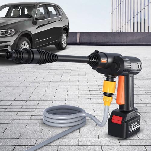 Оборудование для моек BEAMNOVA China At AliExpress