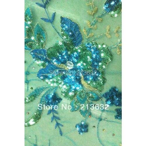 Free Shipping Lace,african swiss voile lace,cotton polyester lace,organza,french,korea design handcut