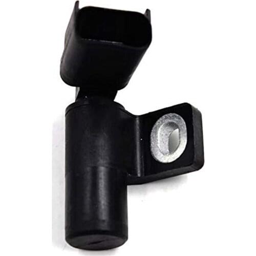 Engine Camshaft Position Sensor 04609086AD 4609086AF fit for CHRYSLER 300M DODGE 3.5L V6