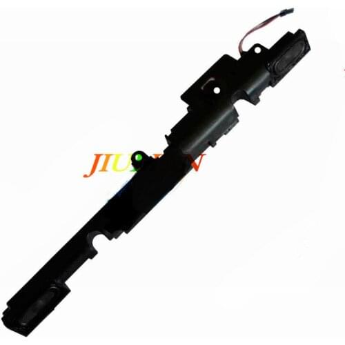 Parts For HP Probook 6450b 6455b Speakers 613347-001