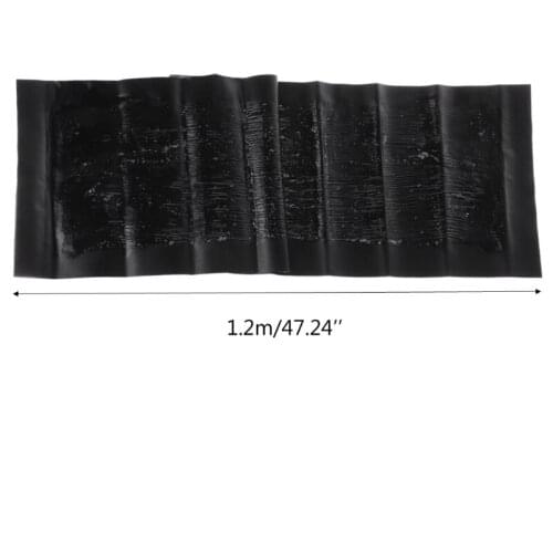 Home mice Glue Trap Board Rat Nontoxic Glue mat Super Sticky Extra Large Catcher