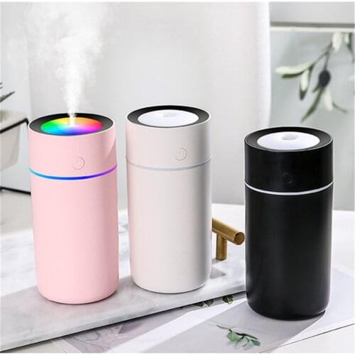 Gorlghy Aroma Diffusers