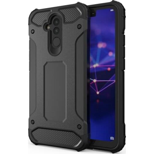 Kindamart Huawei Mate 20 Lite Phone Cases