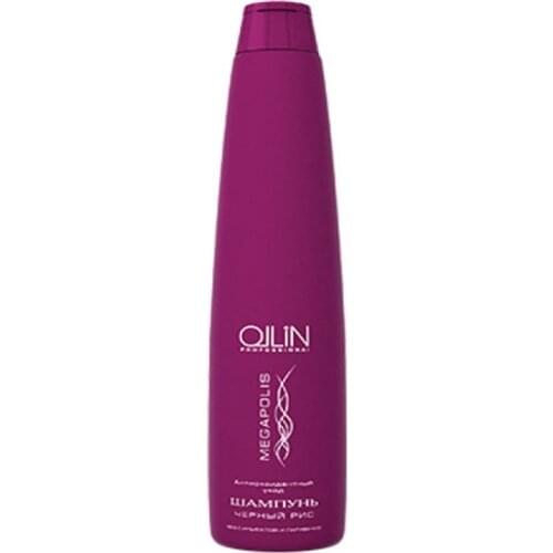 Шампуни для волос Ollin China At AliExpress