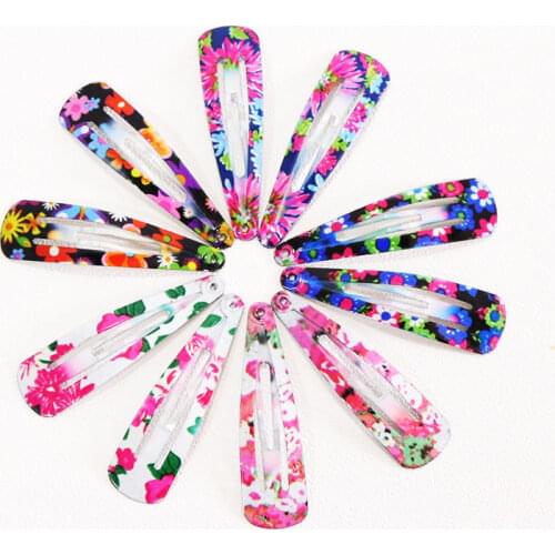 PjNewesting Hair Care