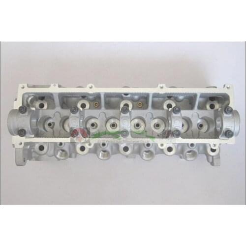 D/RE RF/RE MRFJ5-10-100D MRFJ5-10-090D OK054-10-010 Cylinder Head For Kia sportage For Mazda 626 For Suzuki Vitara 2.0D 8v 88