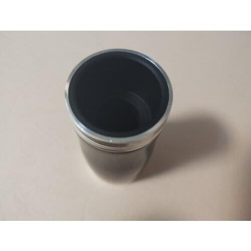 Bb soprano clarinet barrel 62mm 65mm 68mm Ebony wooden