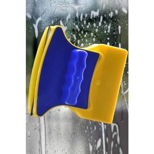 CLEAN Home And Garden Products