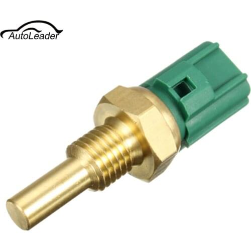 Engine Coolant Temperature Sensor TX40 For Lexus/Toyota/ Ford/ Mazda F42Z10884A