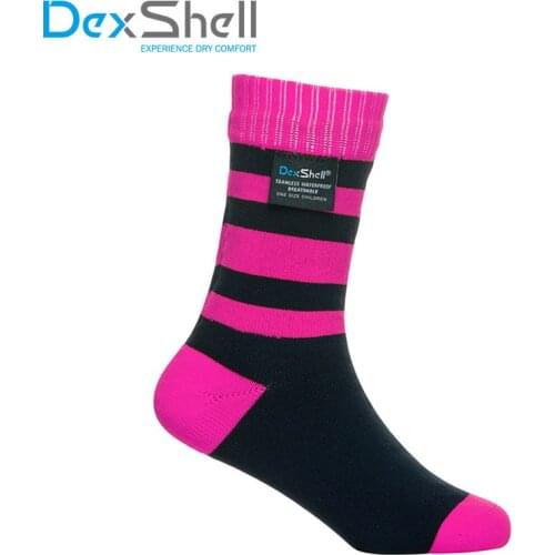 Товары для скалолазания и альпинизма DexShell China At AliExpress