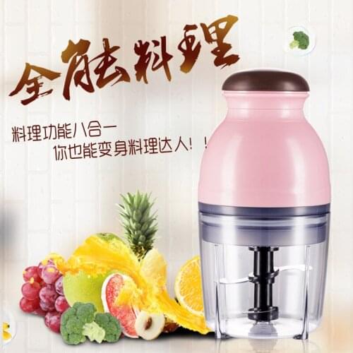 Блендеры для детского питания EVERTOP China At AliExpress