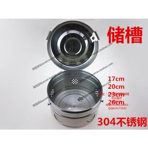 Сумки и чемоданы HUATRAU China At AliExpress