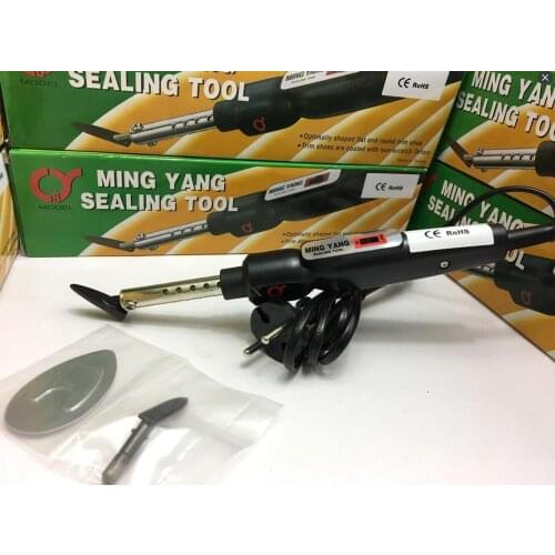 Ming Yang Sealing Tool For RC Model Airplane