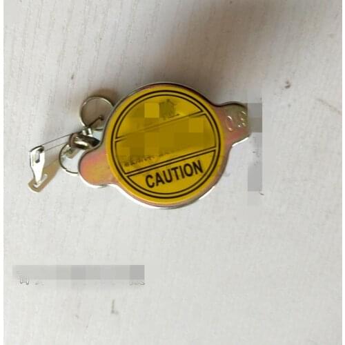 For Kubota 488 588 688 788 888 988 general boutique water tank cover high quality Free shipping harvester accessories