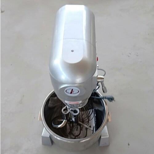 Wholesale household desktop mixer kneading machine / whipping cream whipping eggs / electric fast time saving