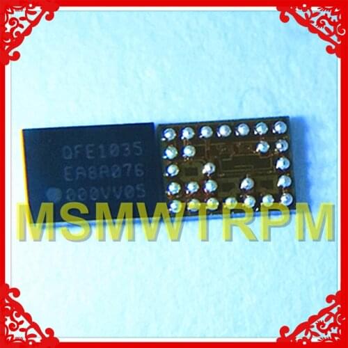 QFE1045 QFE1040 QFE1035 New Original