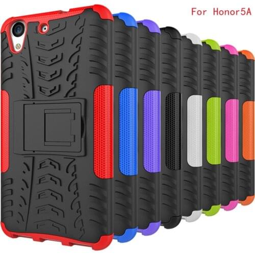 Sewancika Bumpers For Phones