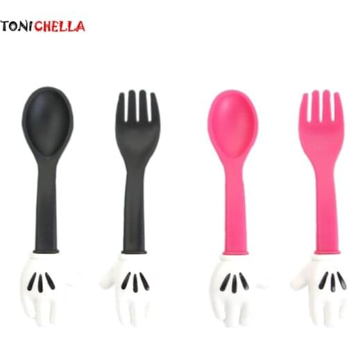 TONICHELLA Feeding Sets
