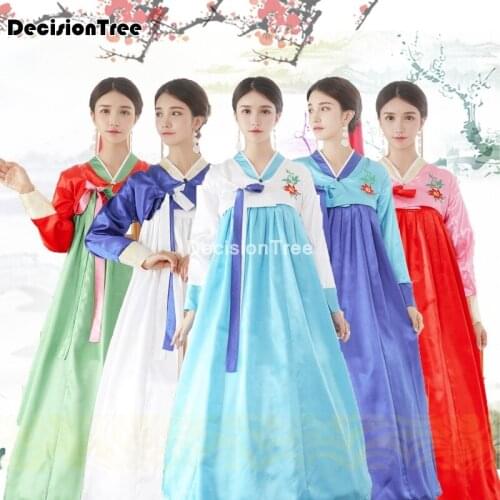 2021 kimono japanese traditional dress for women yukata hanbok gesia retro pajamas japan asian clothes night gowns robe