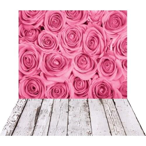 Heart wall Vinyl Background For Fond Photograph Wedding Birthday Party Children Baby Shower New Born Cloth Photo Backdrop