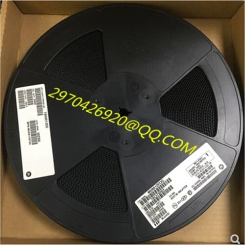 50pcs DMN3030LSS-13 SP8M10 SPN4426S8RGB MCP79410-I/SN UCC2913 UCC2913DTR SOP8 SPN4426 79410I SP8M10TB N3030LS New original