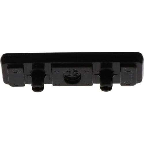 4 Pcs/Set Bicycle Pedal Reflector Safety Night Cycling Reflective Bike Accessory