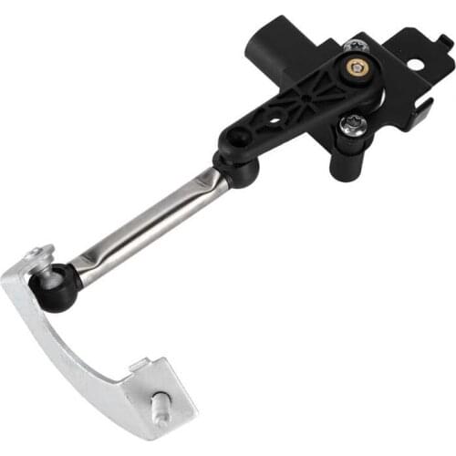 Датчики уровня ACOUTO China At AliExpress