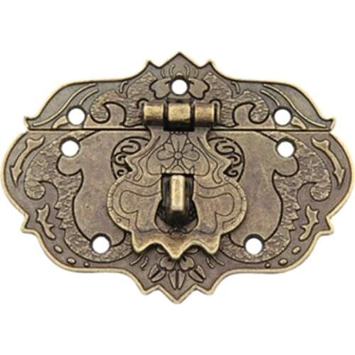 Запирающие устройства для дверей BES China At AliExpress