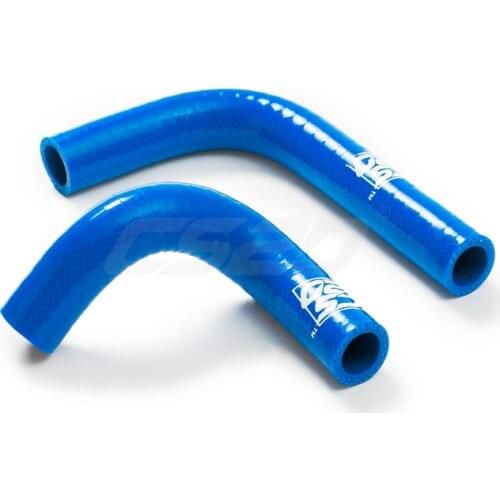 CS-20 Clamps And Clamps