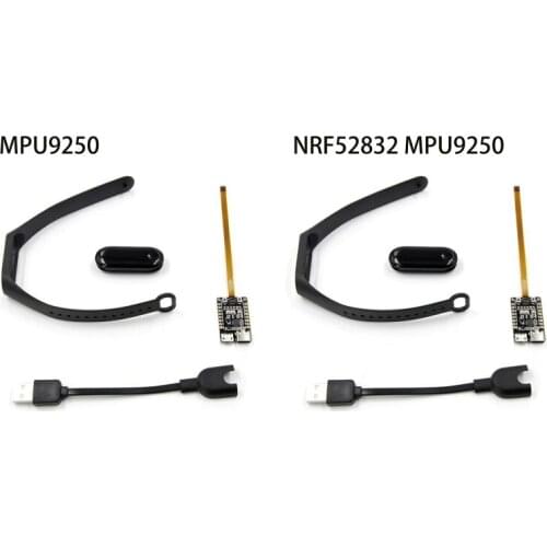 Умные браслеты EYESKEY China At AliExpress