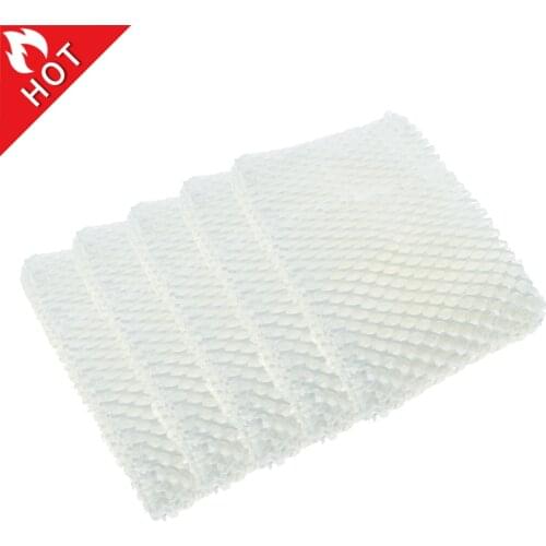 5pcs/lot OEM HU4102 humidifier filters,Filter bacteria and scale for Philips HU4801 HU4802 HU4803 Humidifier Parts