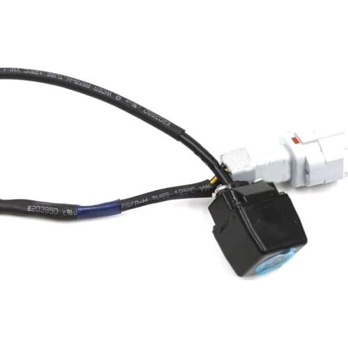 Back View Camera Assembly 95760-3Z001 For Hyundai I40 957603Z000