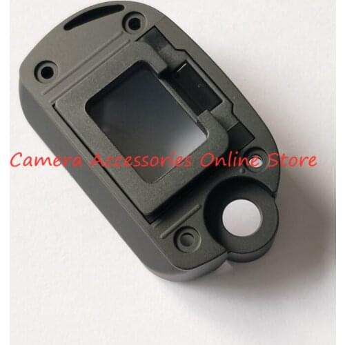 Camera Repair Parts Viewfinder View Cover Eye Cup Base X25907101 For Sony ILCE-7M2 ILCE-7 II A7M2 A7 II