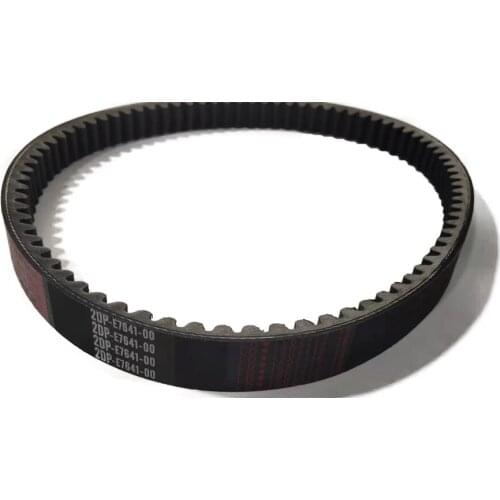 La MaxZa Drive Belts