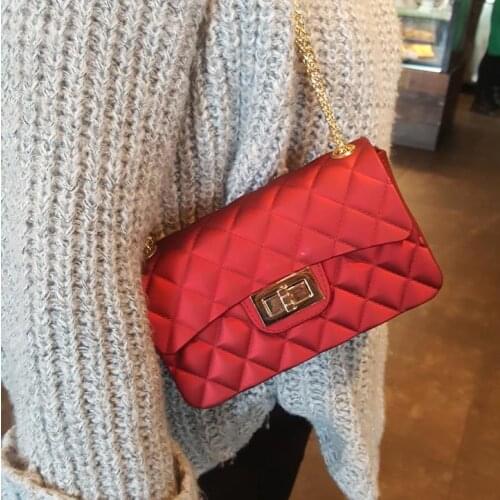 MENGHUO Women's Bags