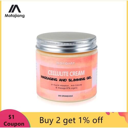 Creams MOFAJIANG China