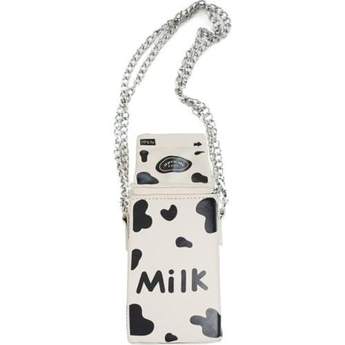 Детский транспорт Mrs win China At AliExpress