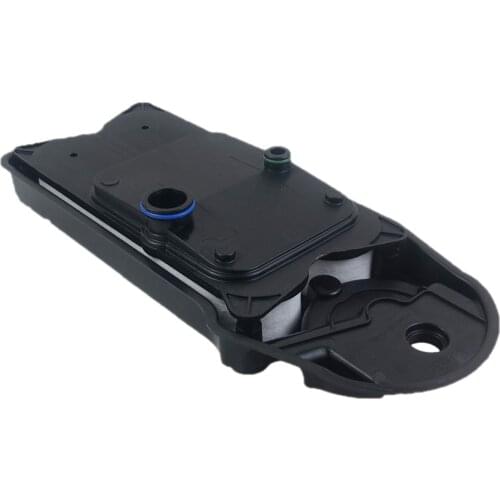 Water Separator Set 6.7L Replacement for 2013-2018 Ram 2500 3500 4500 5500 Replaces 68197867AA, 68157291AA