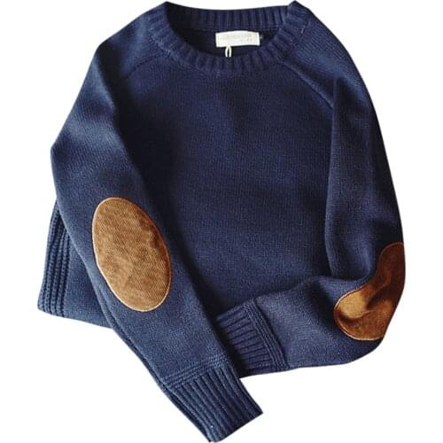 New Mens Sweater Winter Turtleneck Pullover Fashion Designer Sweater Mens Long Sleeve Sweats Ropa De Hombre 2020 Plus Size 5X