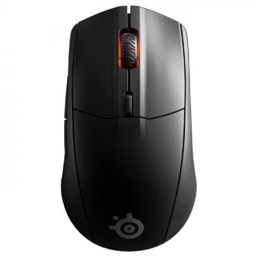 SteelSeries Wireless Mice
