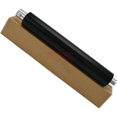 Upper Fuser Roller for ricoh aficio 650 550 700 6645 7650 Printer