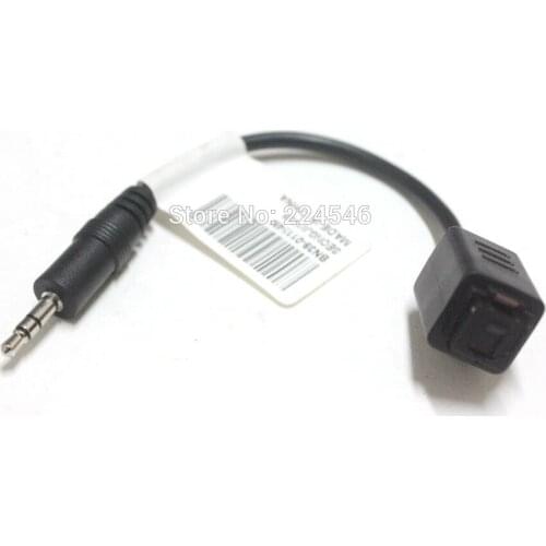 XIONGTAO Wireless Audio Adapters